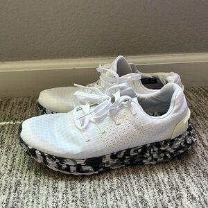 Nobull woman’s shoes